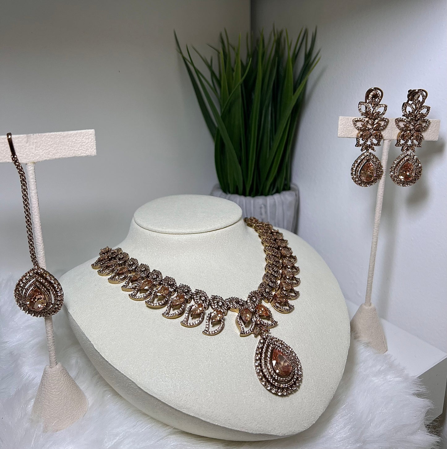 Full Set