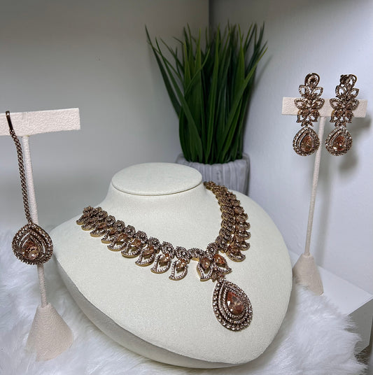 Full Set